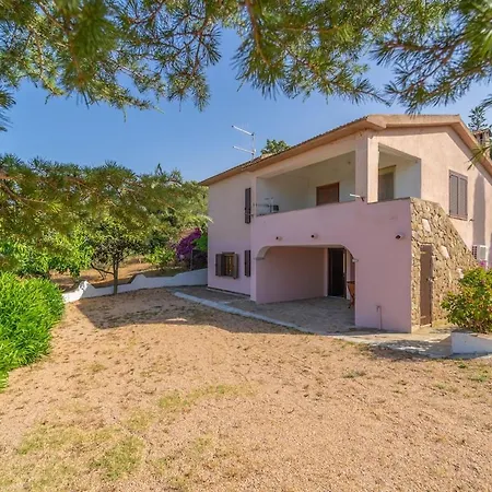 Oasi - Giardino E Parcheggio Privato Apartment Schifoni