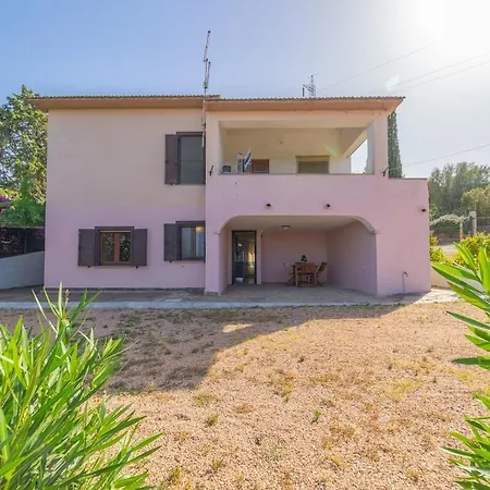 Oasi - Giardino E Parcheggio Privato Apartment