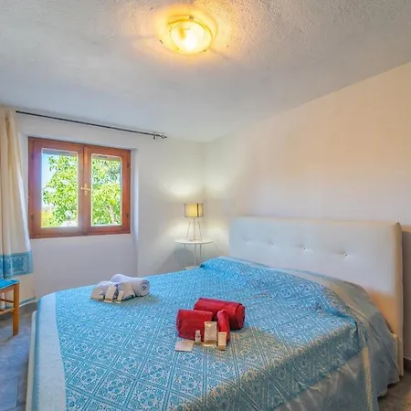Oasi - Giardino E Parcheggio Privato Apartamento *