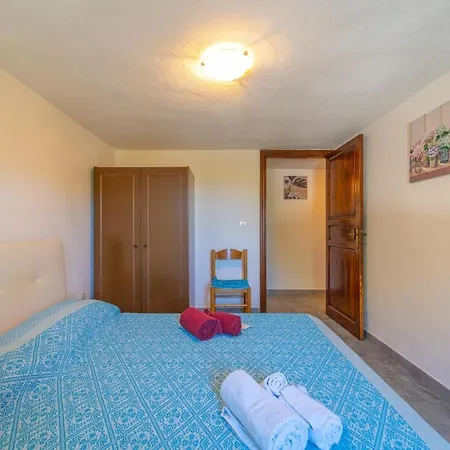 Apartment Oasi - Giardino E Parcheggio Privato *