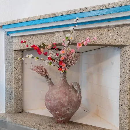 Oasi - Giardino E Parcheggio Privato Apartamento *